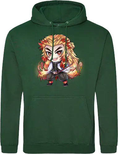 Rengoku