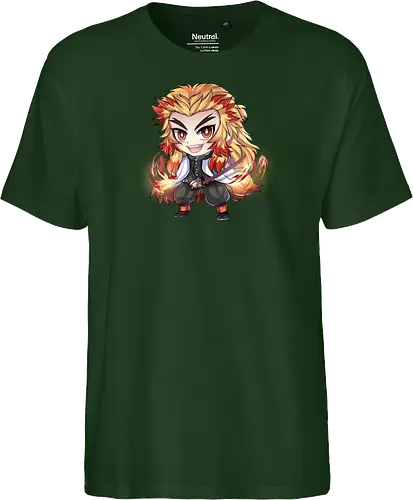 Rengoku