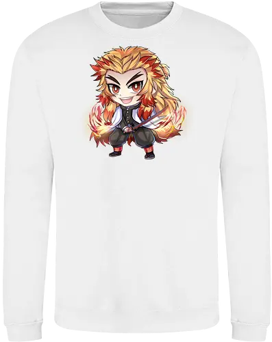 Rengoku