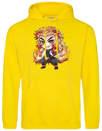 Rengoku