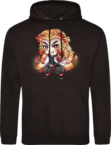 Rengoku