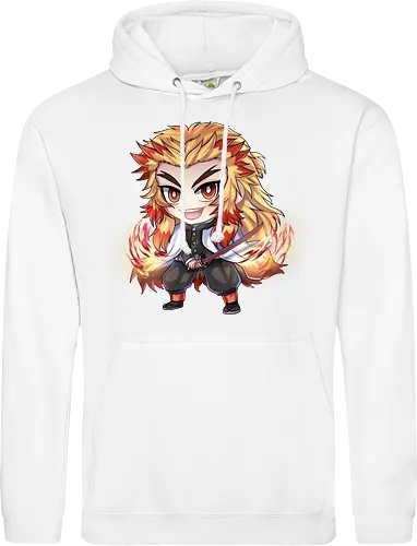 Rengoku