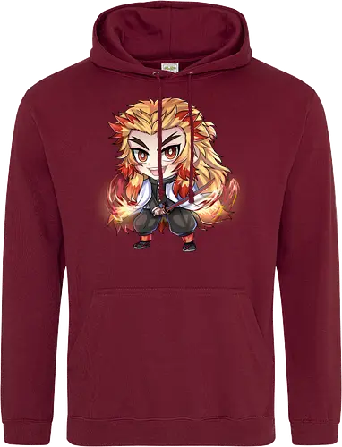 Rengoku