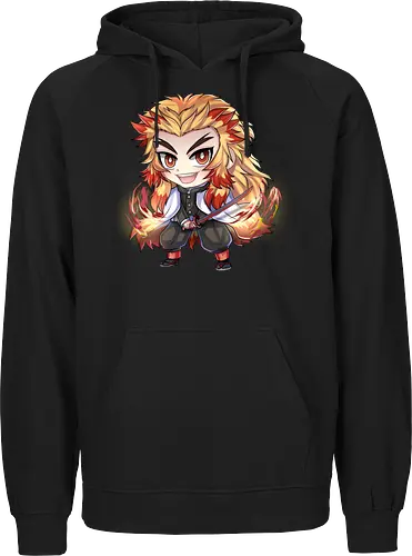 Rengoku