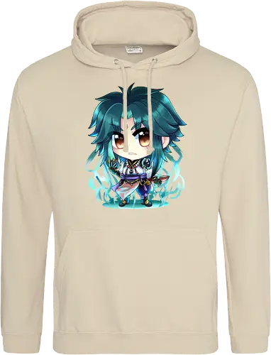 Xiao