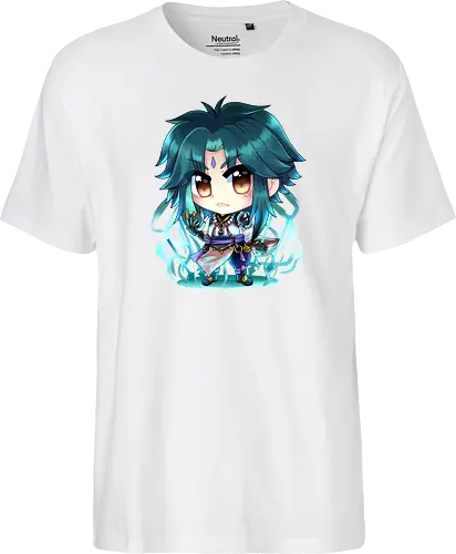 Xiao