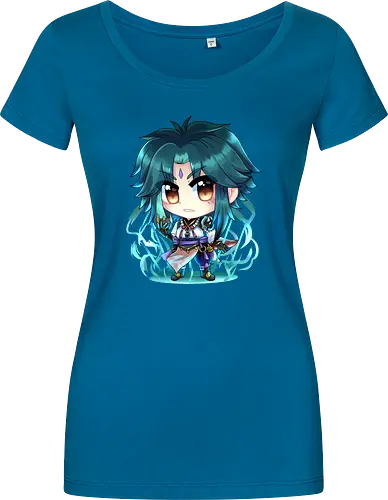Xiao