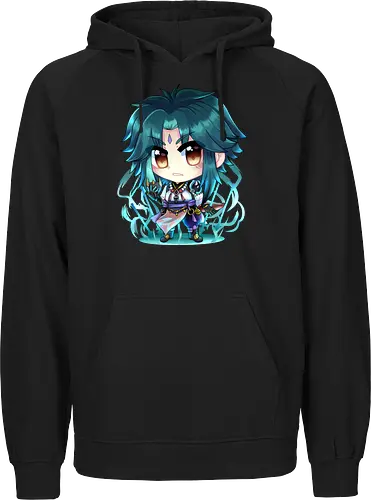 Xiao