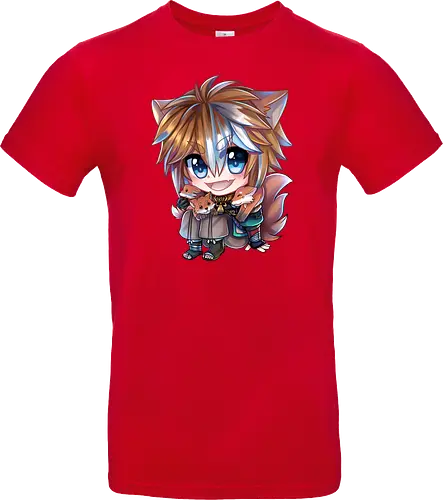 Gorou