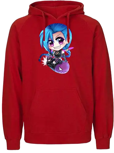 Gaming - League, Gaming, legend, gaming, Gaminged - Fairtrade Hoodie