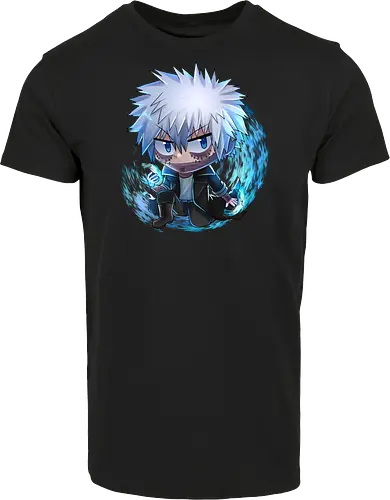 Dabi