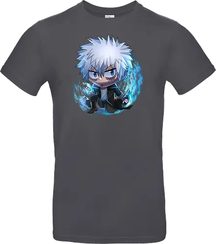 Dabi