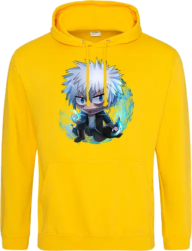 Dabi