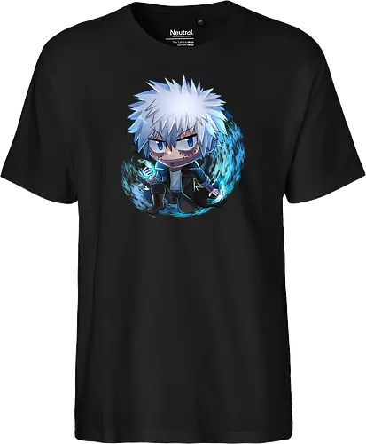 Dabi
