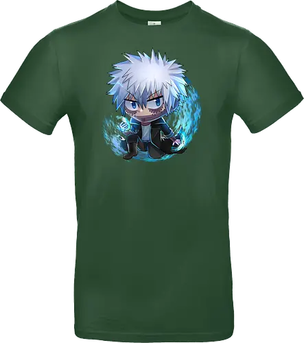 Dabi