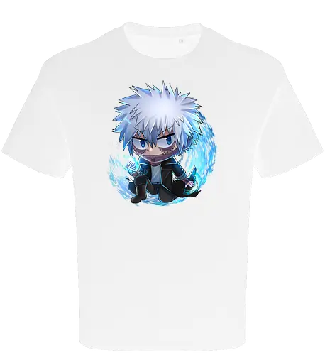 Dabi