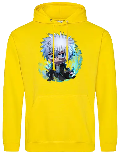 Dabi