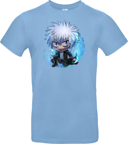 Dabi