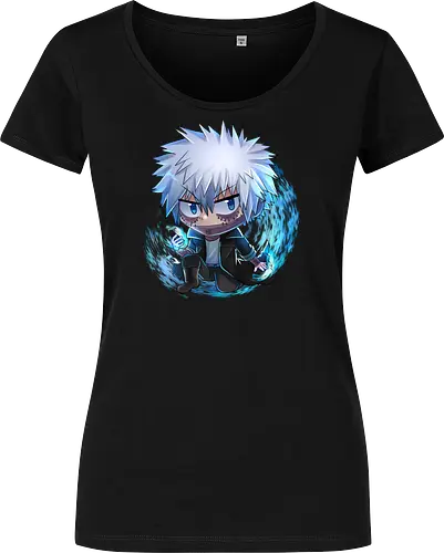 Dabi
