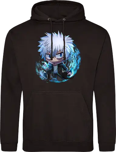 Dabi