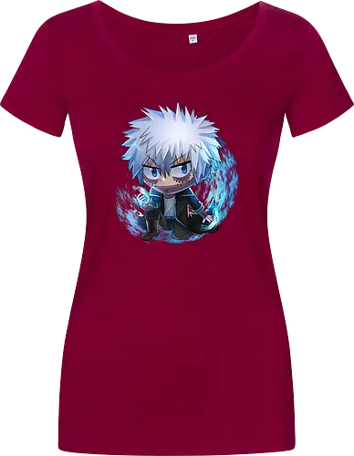 Dabi