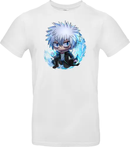 Dabi
