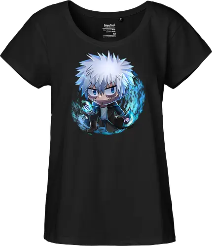 Dabi