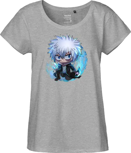 Dabi