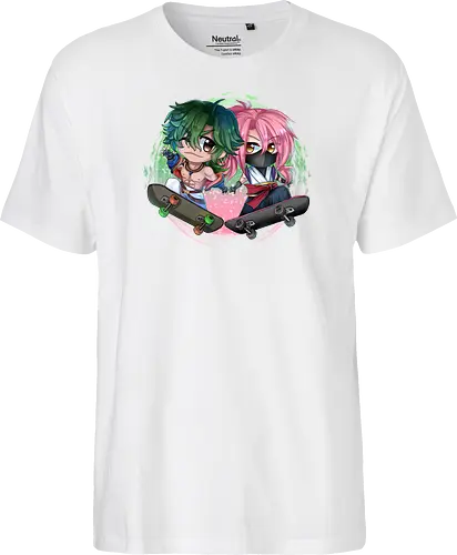 Matchablossom