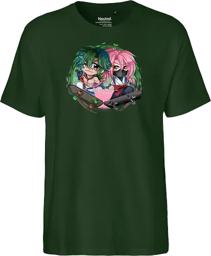 Matchablossom
