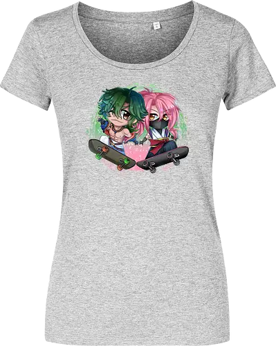Matchablossom