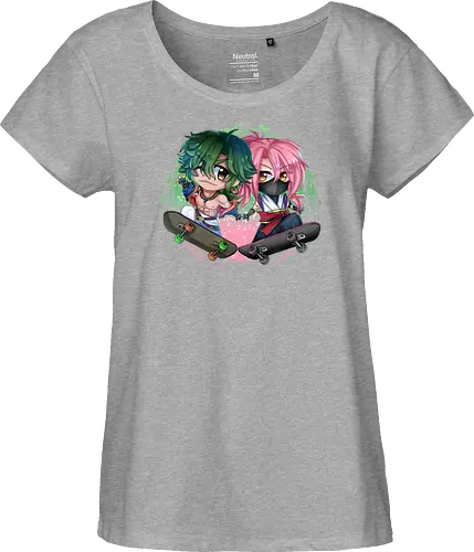 Matchablossom