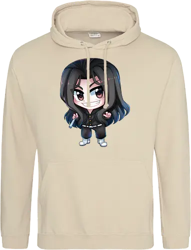 Baji