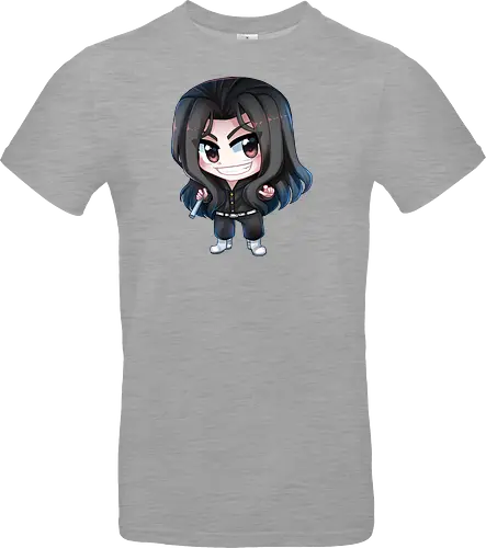 Baji