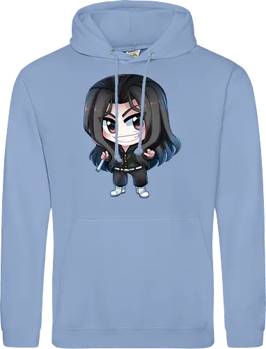 Baji