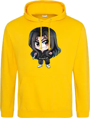 Baji