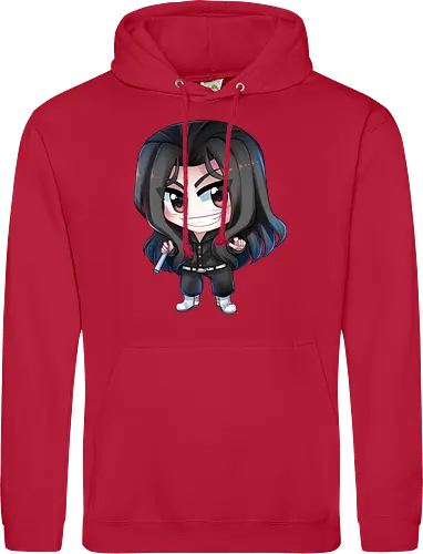 Baji