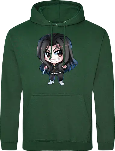 Baji