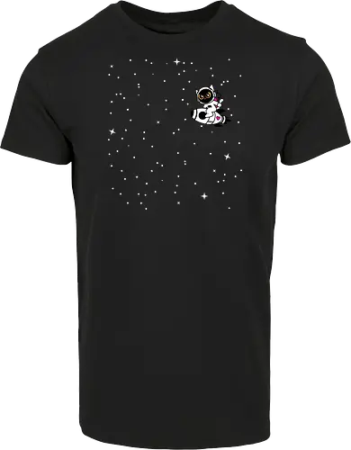 Spacecat Galaxy