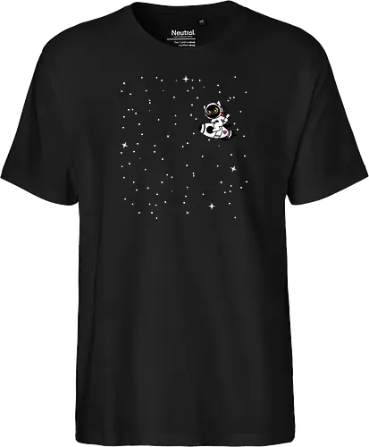 Spacecat Galaxy