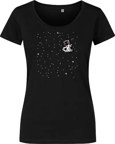 Spacecat Galaxy