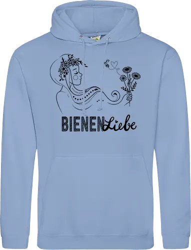 BIENENLIEBE