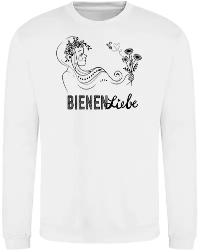 BIENENLIEBE