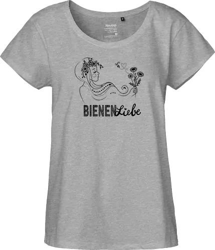 BIENENLIEBE