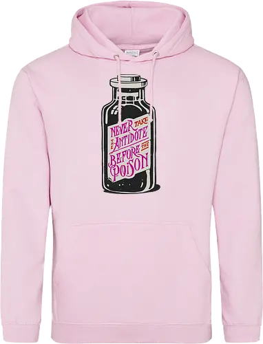 Antidote