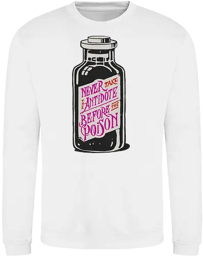 Antidote