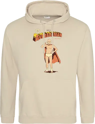 Averageman