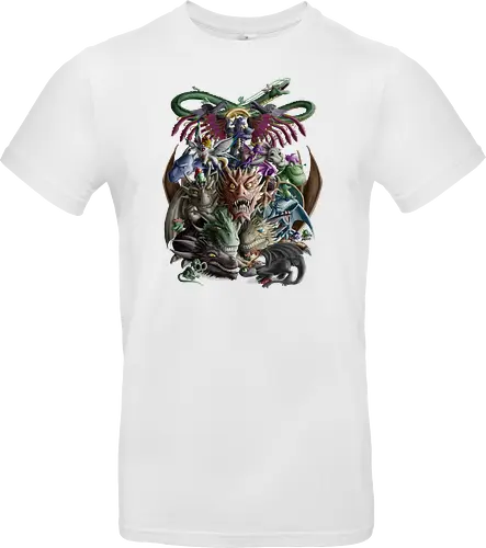 Dragons United