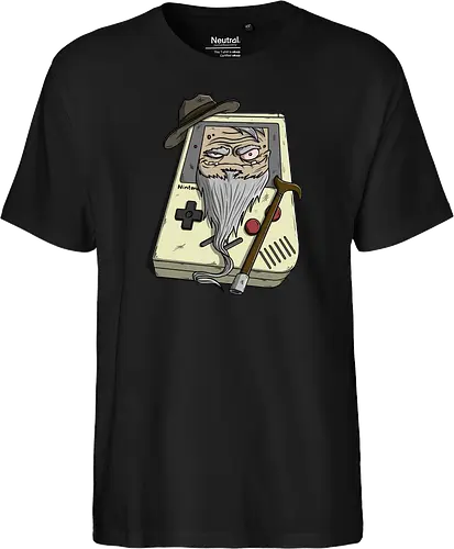GameGrandpa