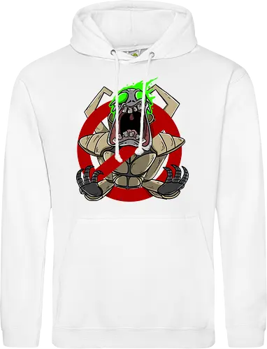 Hyldbusters